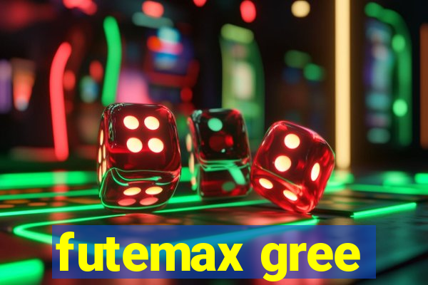 futemax gree